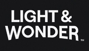 Light Wonder